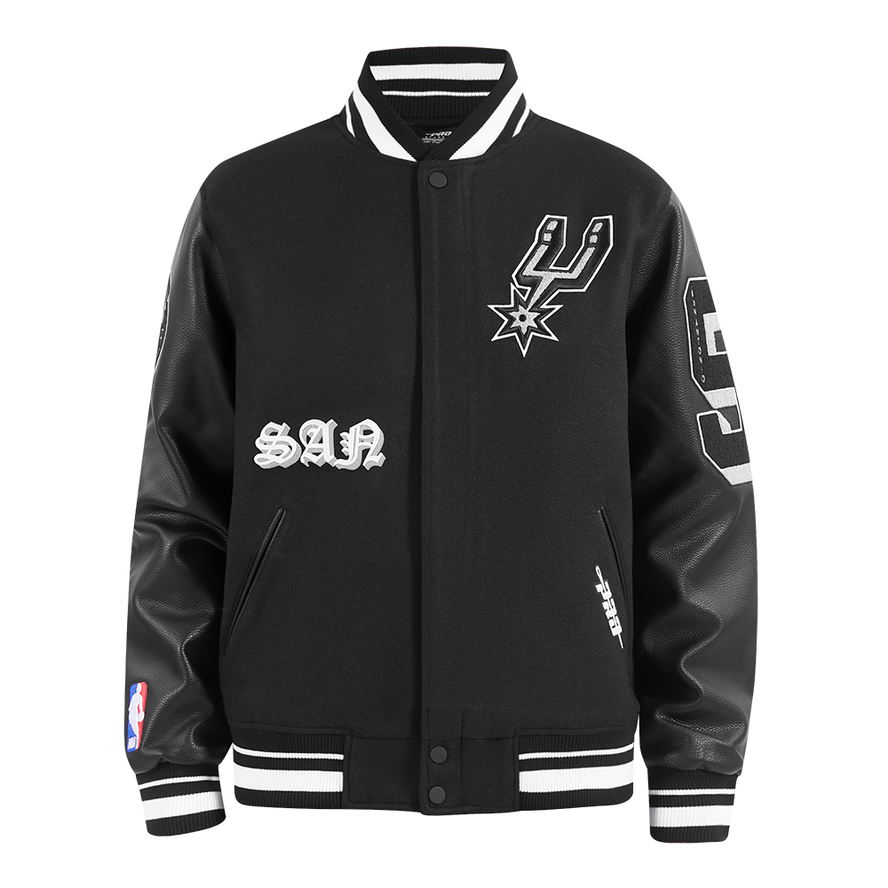 BSA6515659-BLK-FLOAT-1