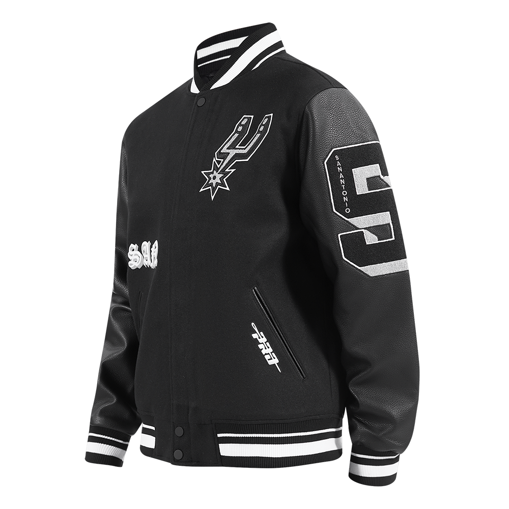 BSA6515659-BLK-FLOAT-2