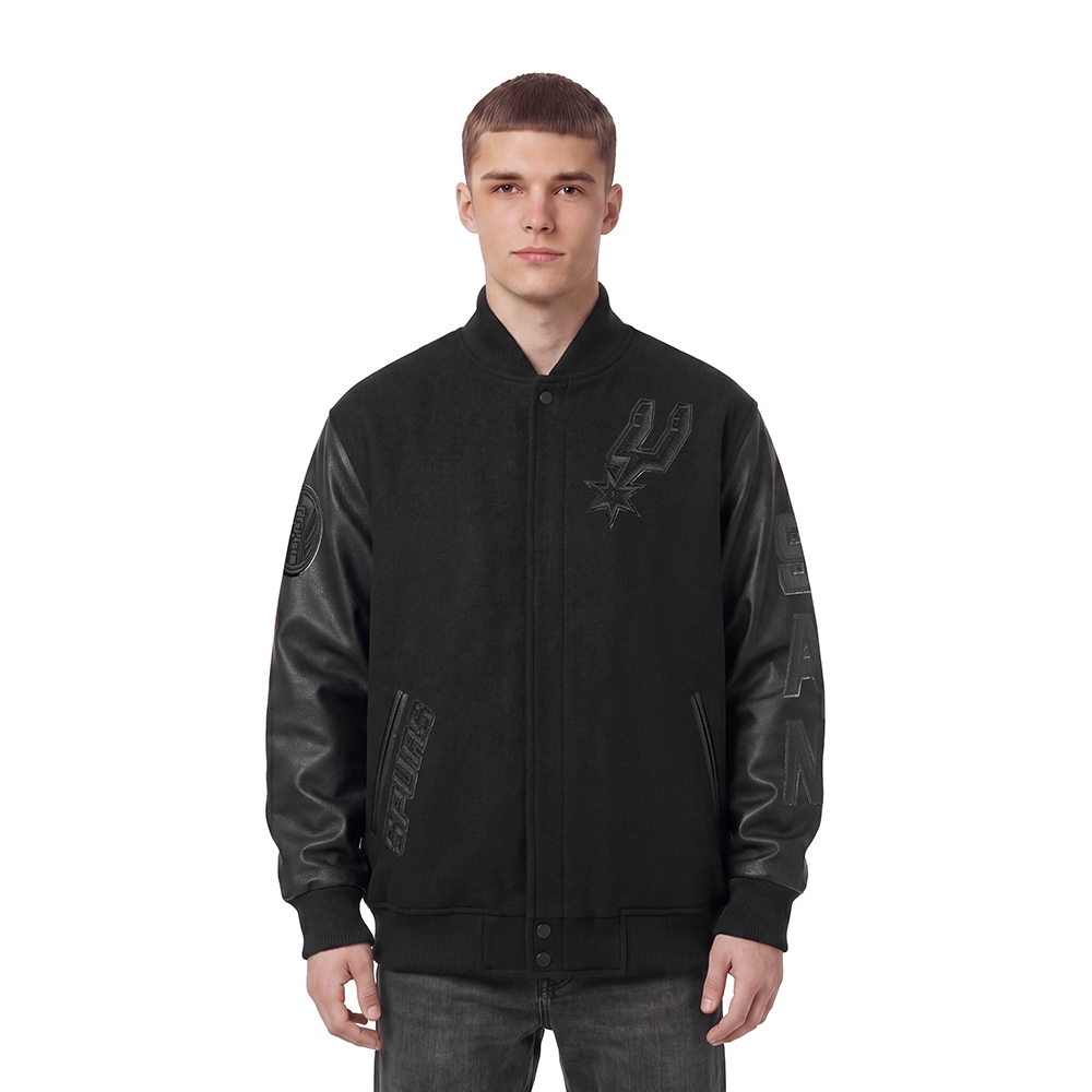 BSA654489-3BK-MODEL-1