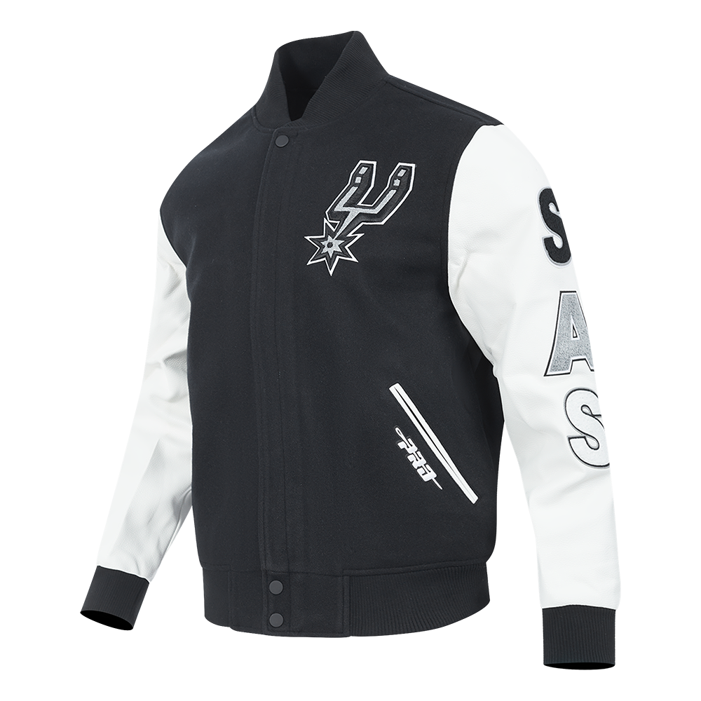 BSA654693-BLW-FLOAT-2
