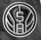 BSA654701-BLK-FLOAT-10