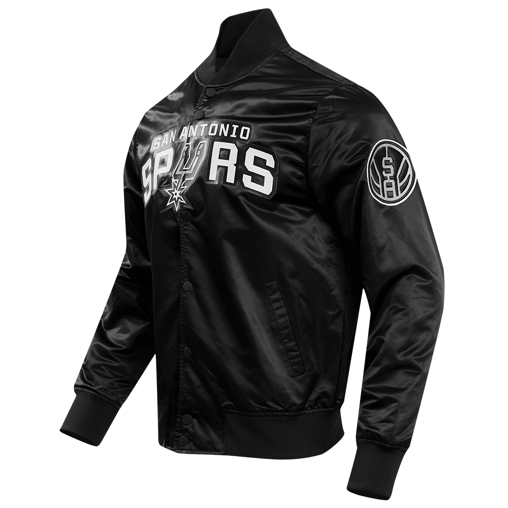 BSA654701-BLK-FLOAT-2