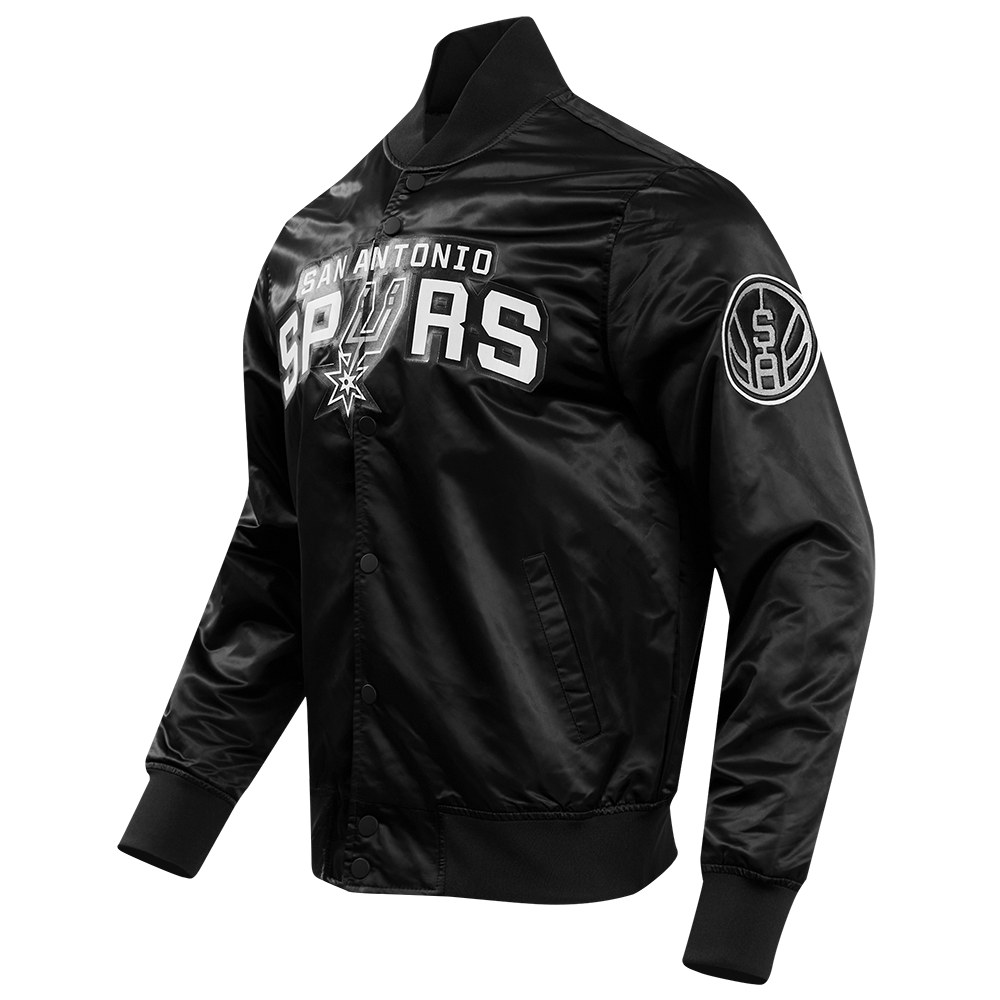 BSA654701-BLK-FLOAT-4