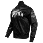 BSA654701-BLK-FLOAT-4