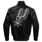 BSA654701-BLK-FLOAT-5