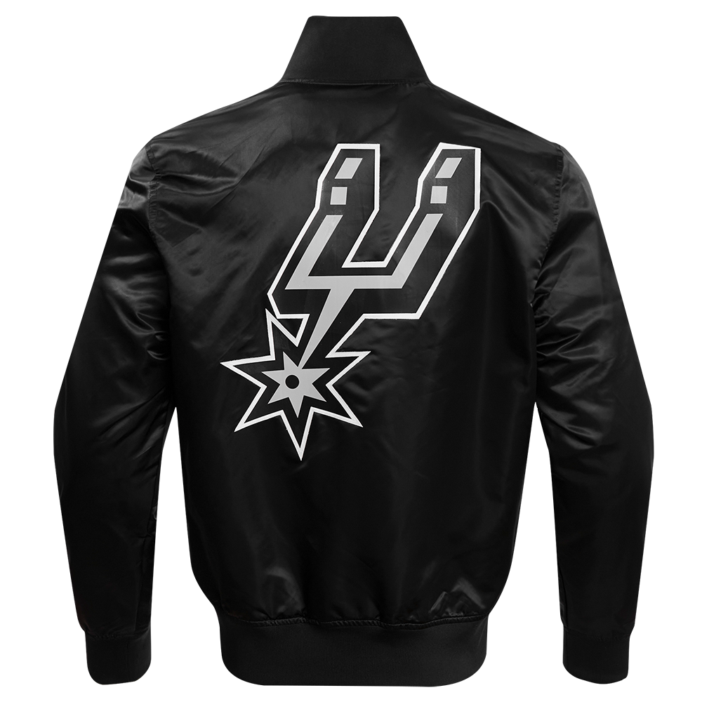 BSA654701-BLK-FLOAT-5