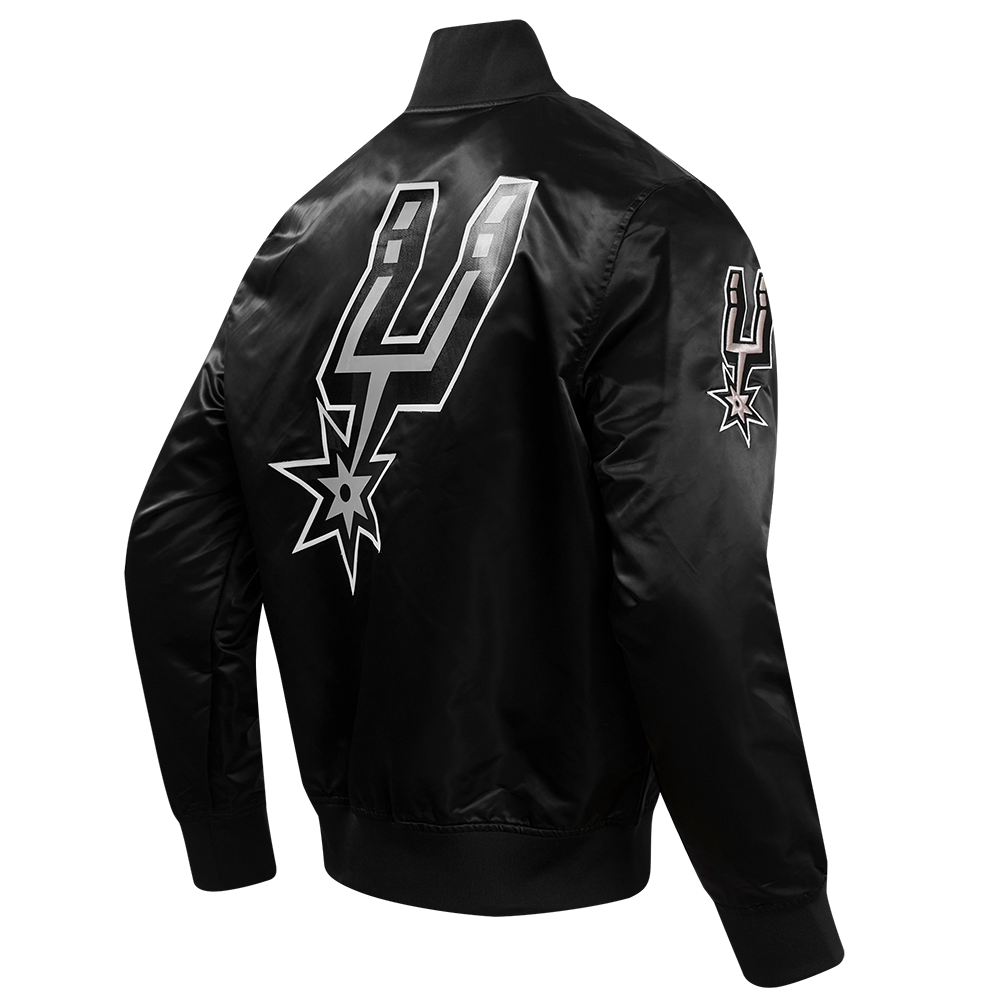 BSA654701-BLK-FLOAT-6