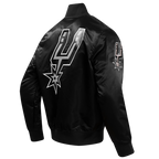 BSA654701-BLK-FLOAT-6