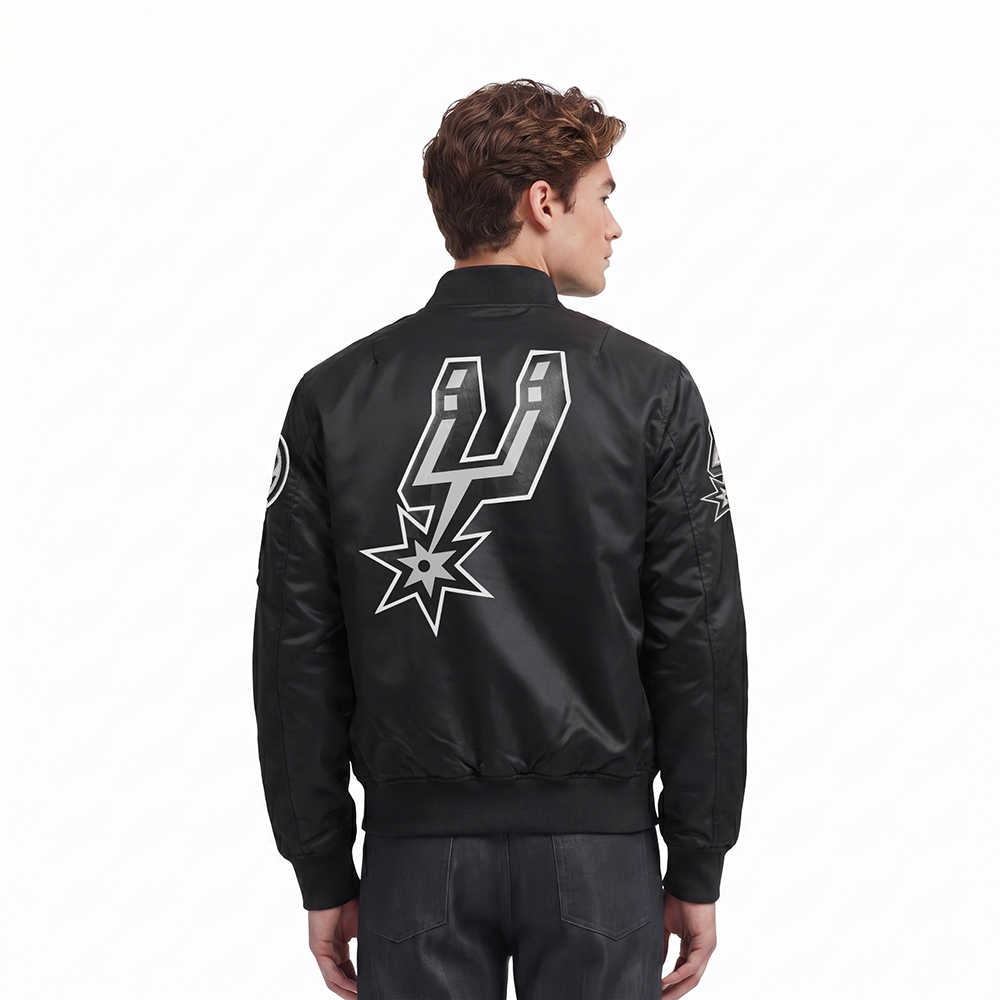 BSA654701-BLK-MODEL-2