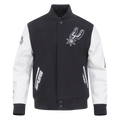 BSA658239-BW-FLOAT-1