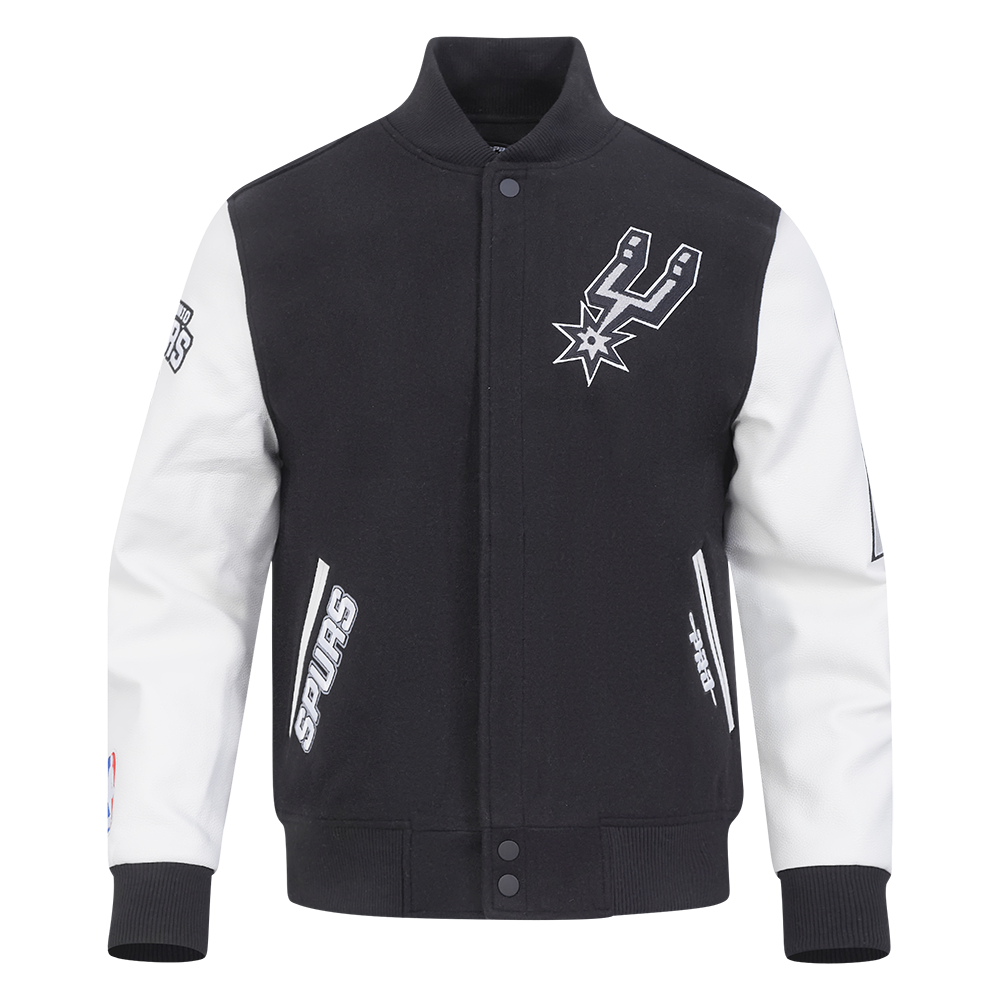 BSA658239-BW-FLOAT-1