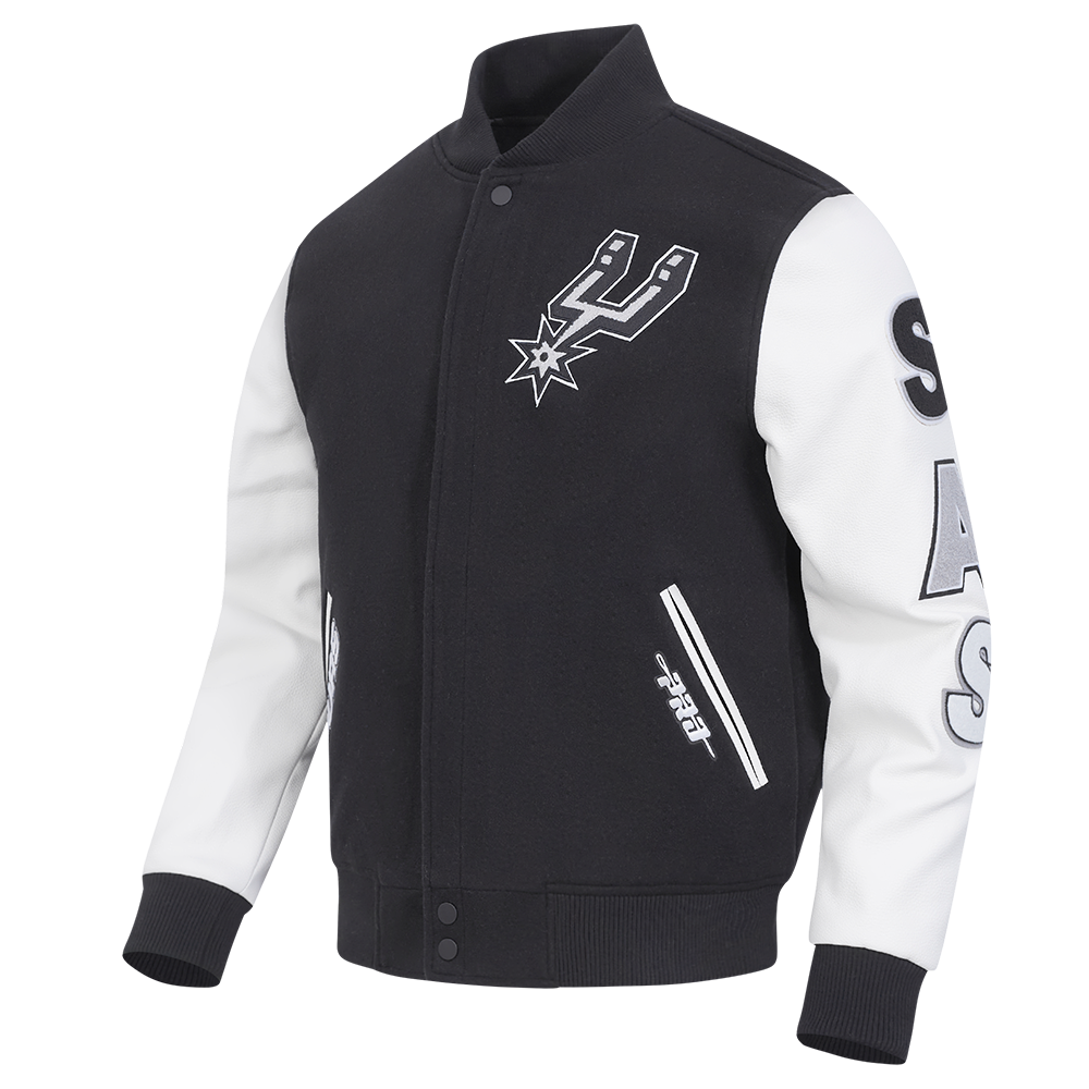 BSA658239-BW-FLOAT-2