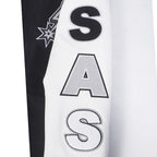 BSA658239-BW-FLOAT-9