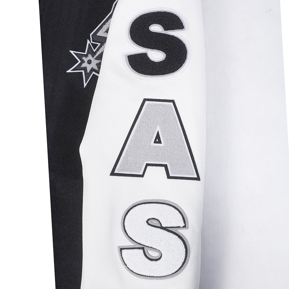 BSA658239-BW-FLOAT-9