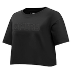 BSAA512712-BLK-FLOAT-2
