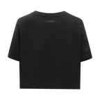BSAA512712-BLK-FLOAT-3