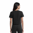 BSAA512712-BLK-MODEL-2