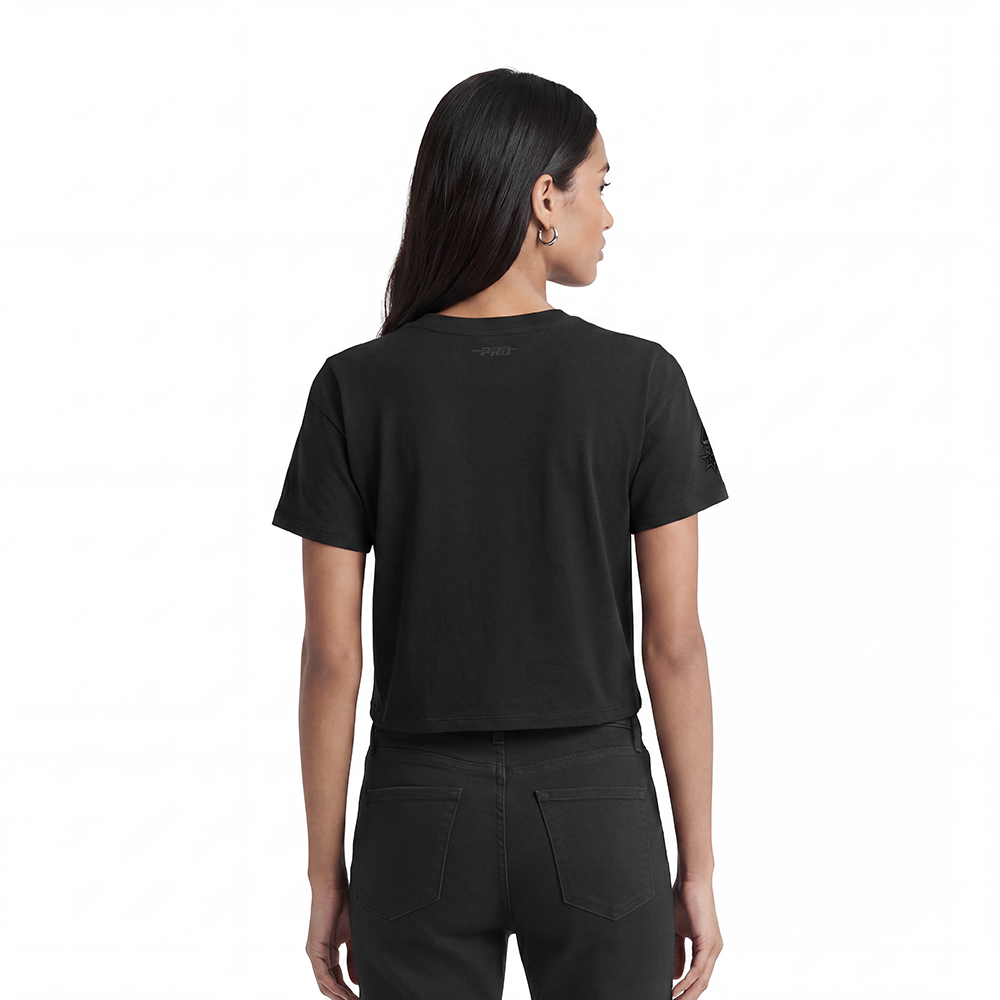 BSAA512712-BLK-MODEL-2