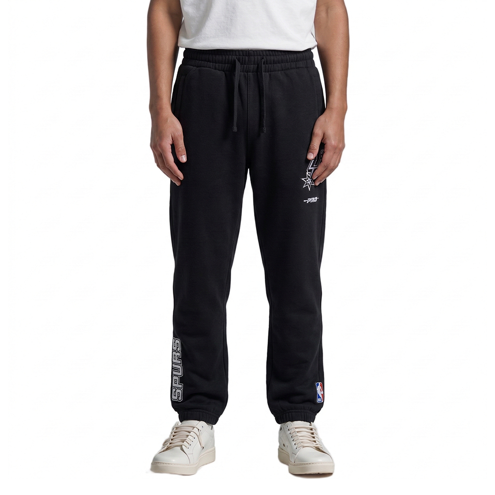 BSAB4516064-BLK-MODEL-1