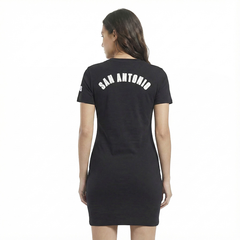BSAB57516-BLK-MODEL-2