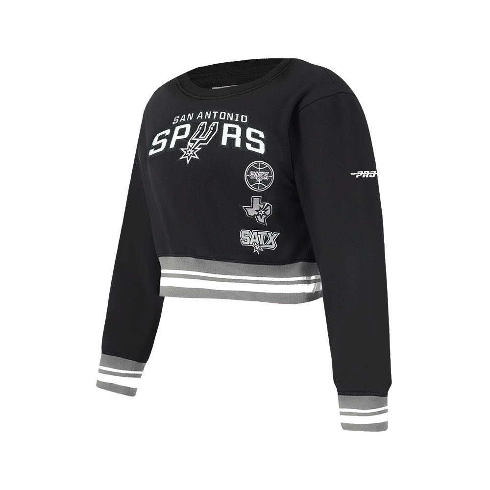 BSABC516210-BGY-FLOAT-2