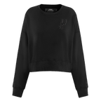 BSAC512707-BLK-FLOAT-1