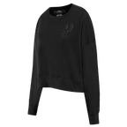 BSAC512707-BLK-FLOAT-2