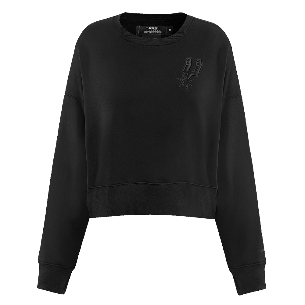 BSAC512707-BLK-FLOAT-3