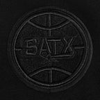 BSAC512707-BLK-FLOAT-7