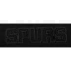 BSAC512707-BLK-FLOAT-8
