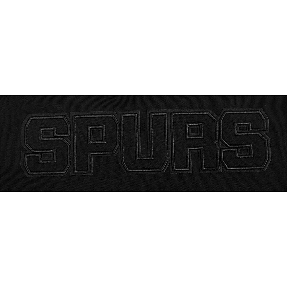 BSAC512707-BLK-FLOAT-8