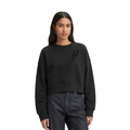 BSAC512707-BLK-MODEL-1