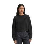 BSAC512707-BLK-MODEL-1