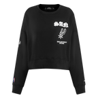 BSAC515778-BLK-FLOAT-1