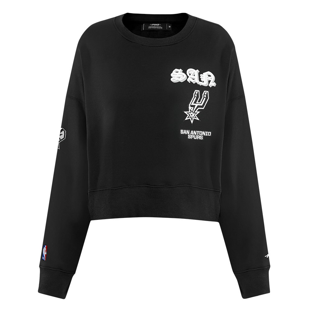 BSAC515778-BLK-FLOAT-1