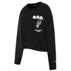 BSAC515778-BLK-FLOAT-2