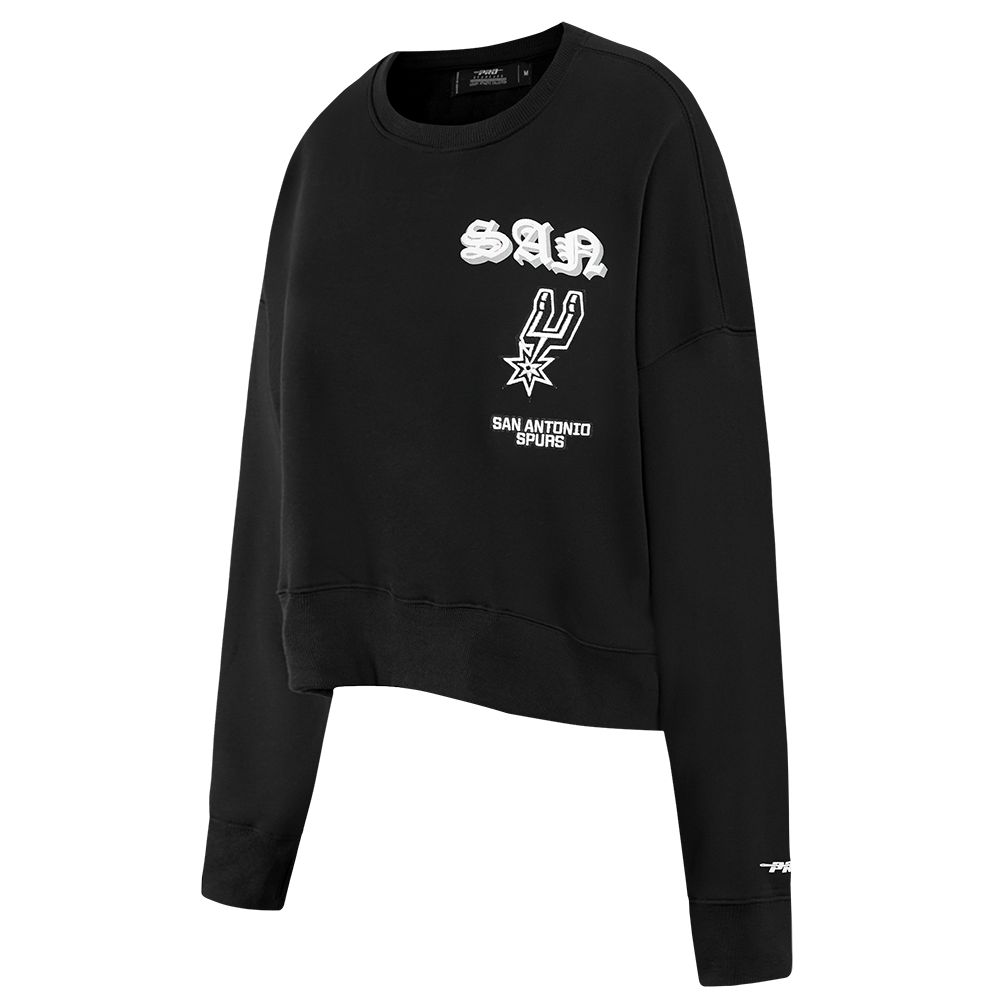 BSAC515778-BLK-FLOAT-2