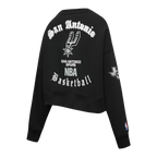 BSAC515778-BLK-FLOAT-4