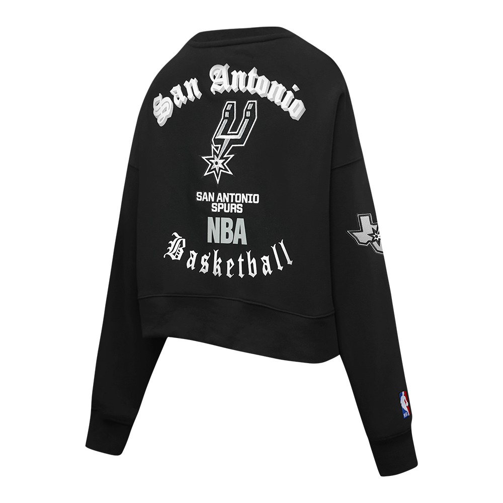 BSAC515778-BLK-FLOAT-4