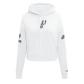 BSAC55913-WHT-FLOAT-1
