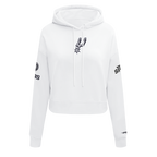 BSAC55913-WHT-FLOAT-1