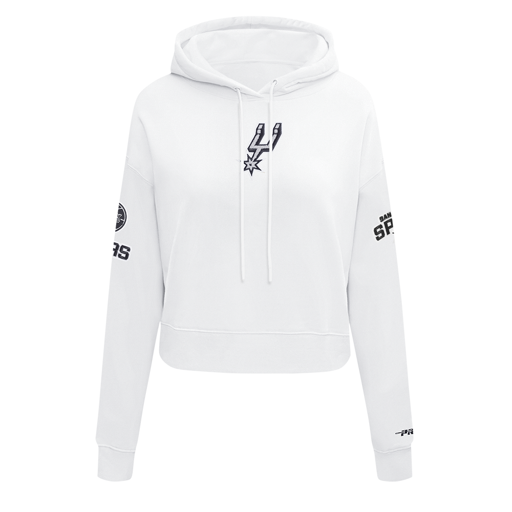 BSAC55913-WHT-FLOAT-1