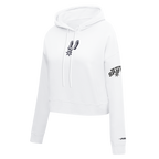 BSAC55913-WHT-FLOAT-2