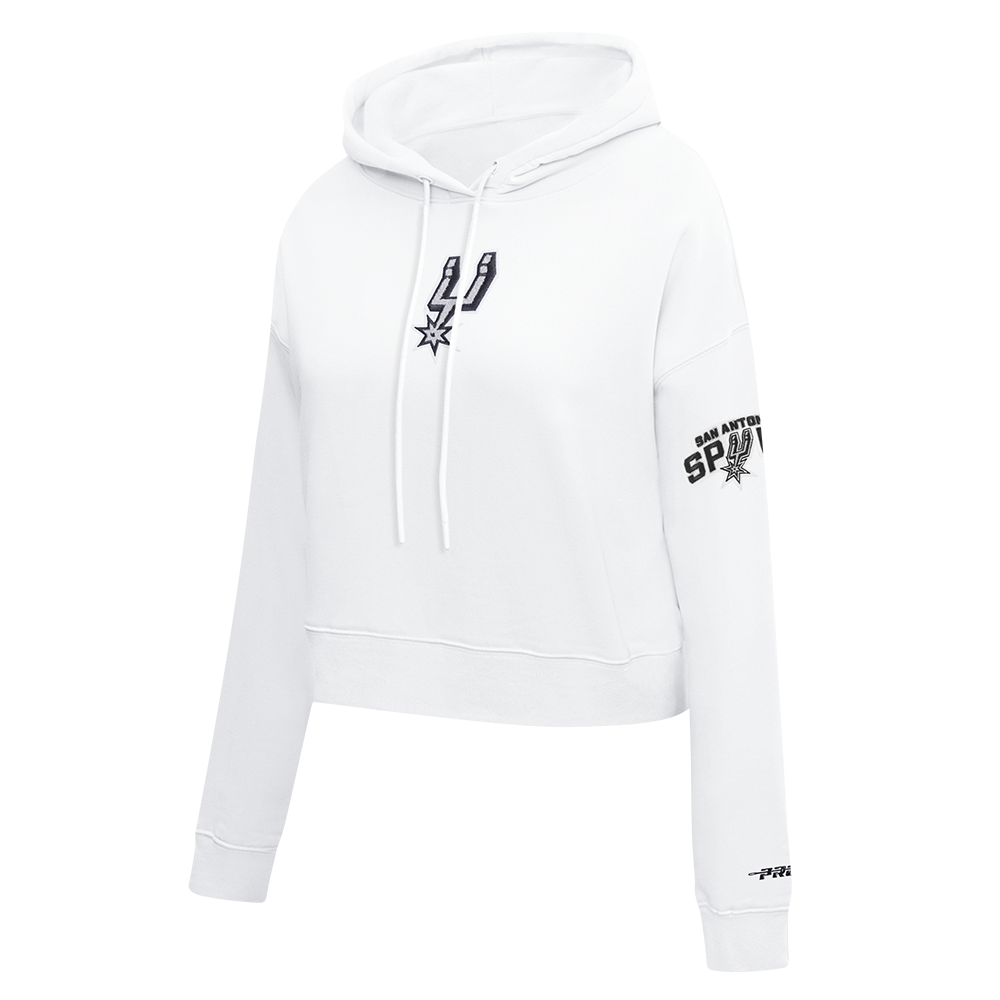 BSAC55913-WHT-FLOAT-2