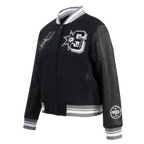 BSAH515666-BGY-FLOAT-2