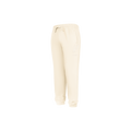 NBA SAN ANTONIO SPURS NEUTRAL PANTALON OUATÉ EN MOLLETON POUR GARÇON ENFANT (COQUILLE D'ŒUF)