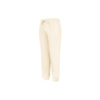 NBA SAN ANTONIO SPURS NEUTRAL PANTALON OUATÉ EN MOLLETON POUR GARÇON ENFANT (COQUILLE D'ŒUF)