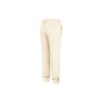 NBA SAN ANTONIO SPURS NEUTRAL PANTALON OUATÉ EN MOLLETON POUR GARÇON ENFANT (COQUILLE D'ŒUF)