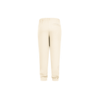NBA SAN ANTONIO SPURS NEUTRAL PANTALON OUATÉ EN MOLLETON POUR GARÇON ENFANT (COQUILLE D'ŒUF)