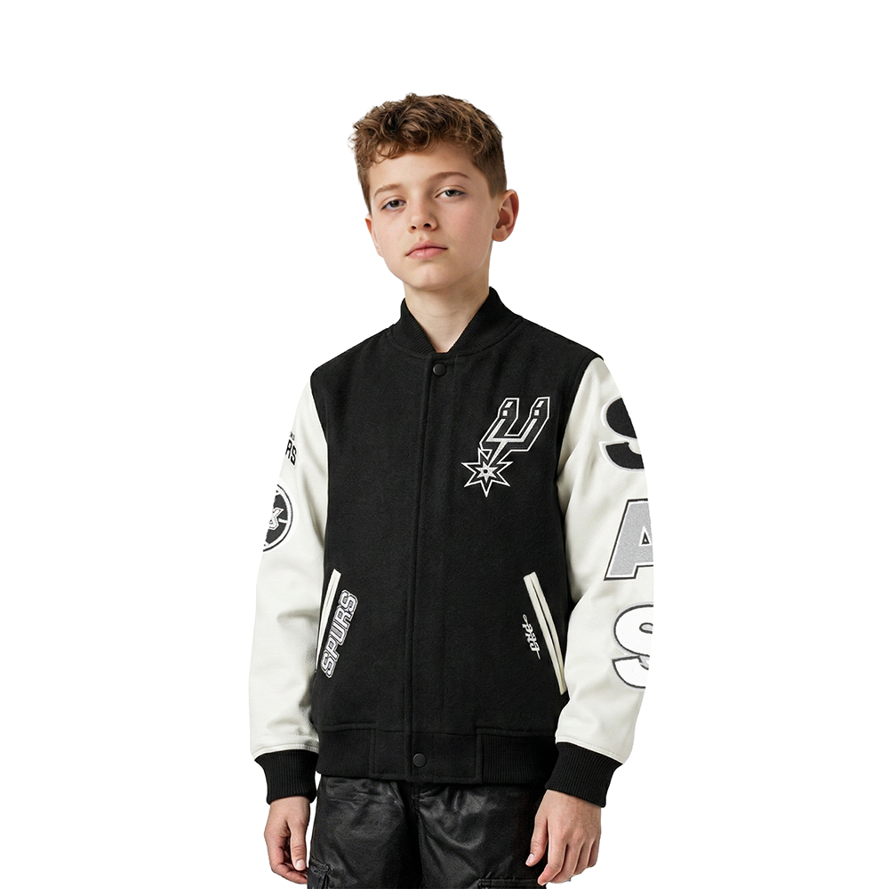 BSAL7516078-BLW-MODEL-1